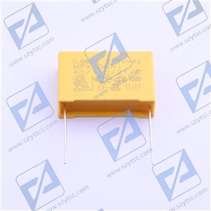 SMXDX684KF1XXAB2815